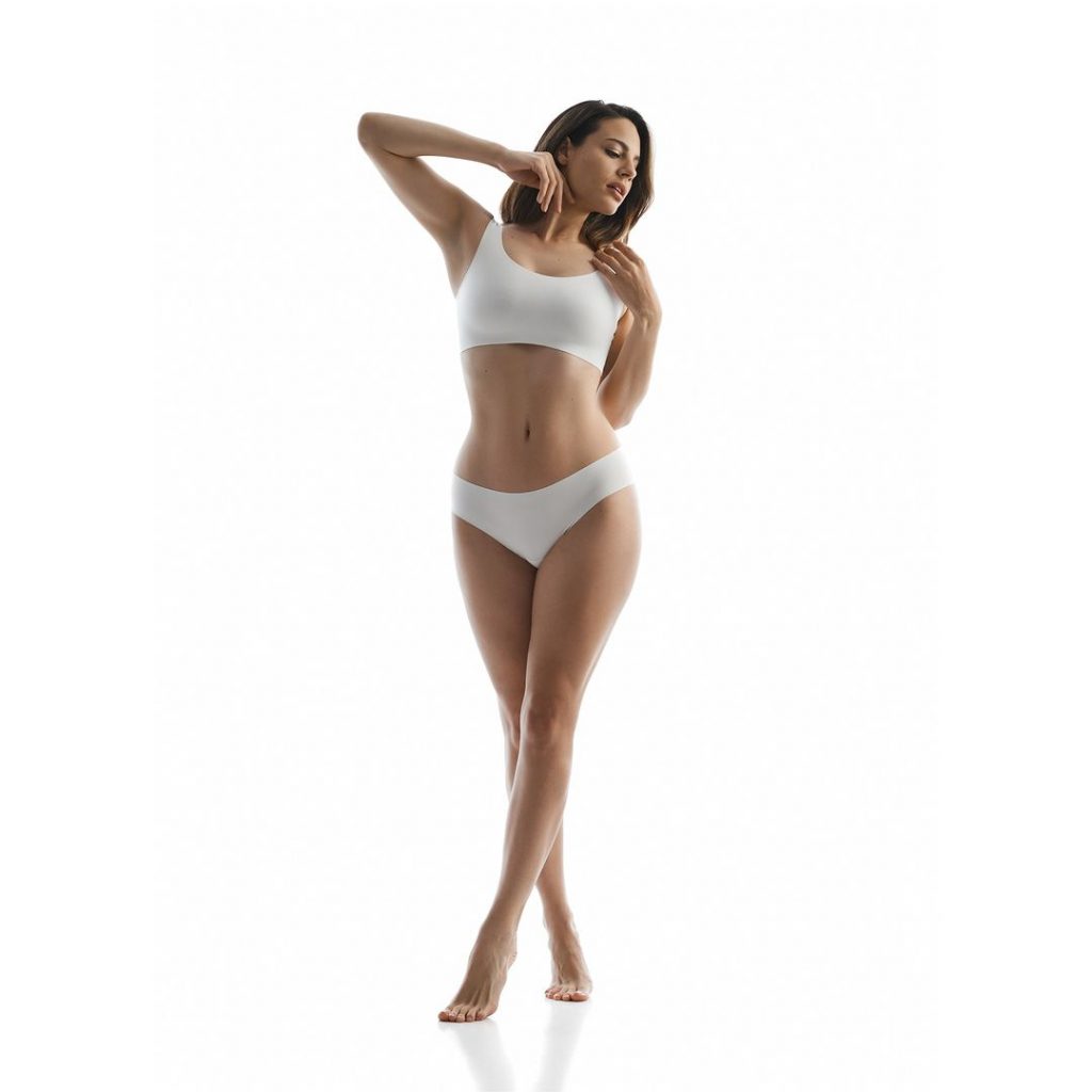 depilacion-laser-axilas-ingles