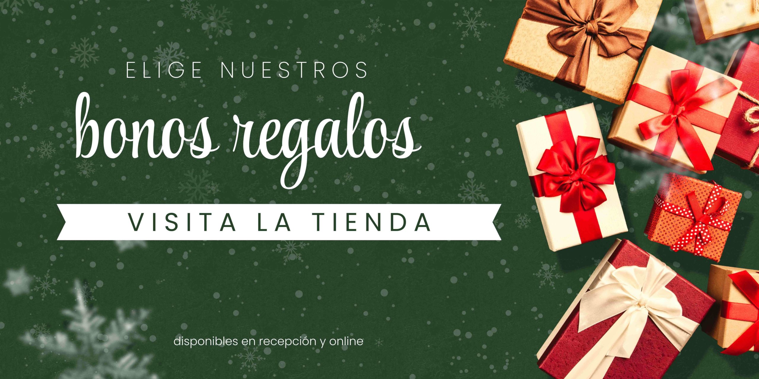 bonos-regalos-jerez-granada