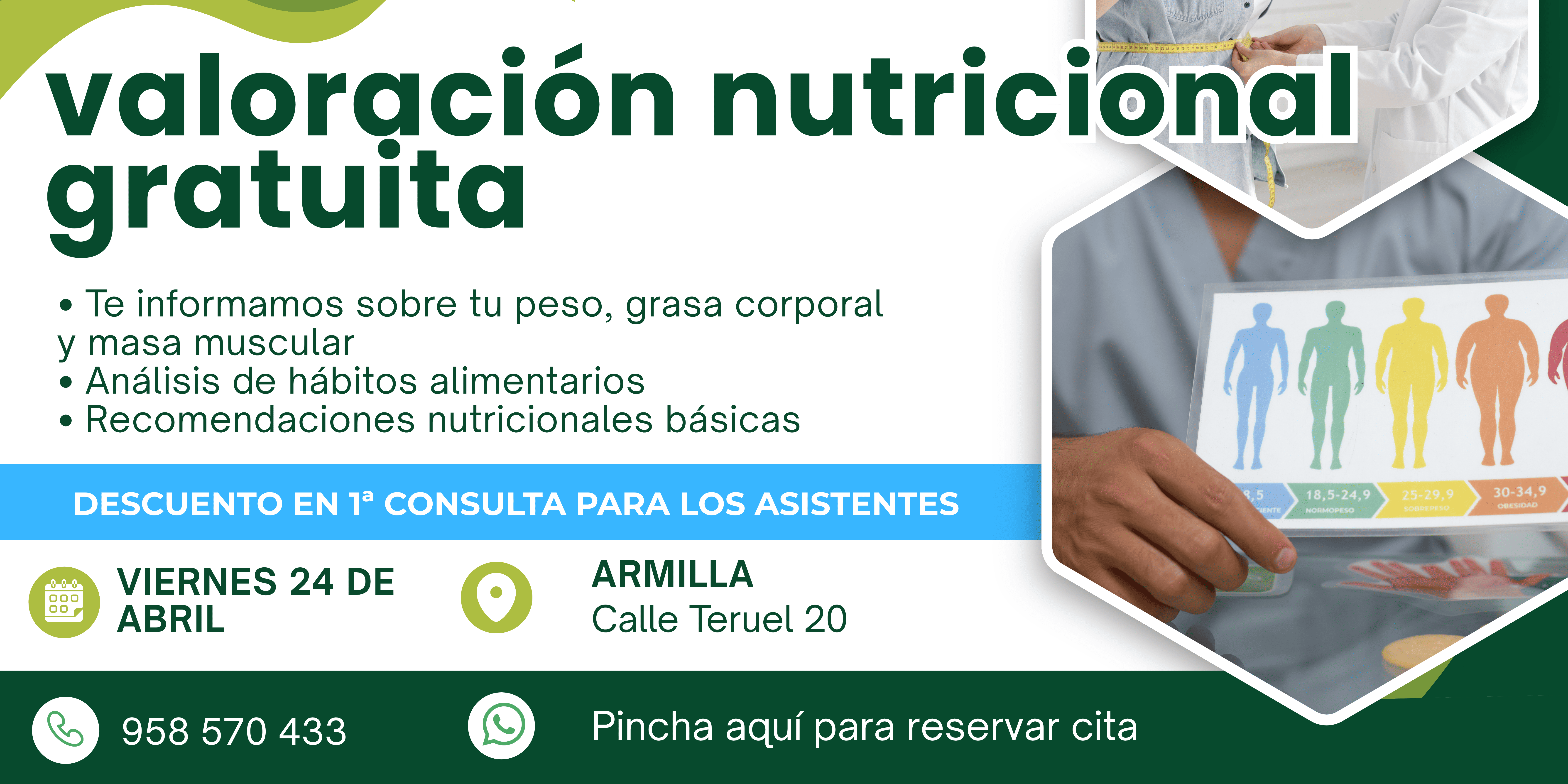 valoracio-nutricionista-armilla